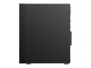 Lenovo 30CY001HUS Topseller Workstations