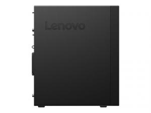 Lenovo 30CY001HUS Topseller Workstations