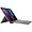 LRY-00001 | Microsoft Surface Pro 6 - Platinum - 1TB, i7,