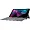 LRY-00001 | Microsoft Surface Pro 6 - Platinum - 1TB, i7,