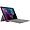 LRY-00001 | Microsoft Surface Pro 6 - Platinum - 1TB, i7,