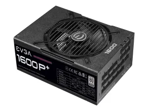 EVGA-220-PP-1600-X1