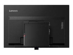 Lenovo 10VG0012US Thinkcentre M715q 10vg