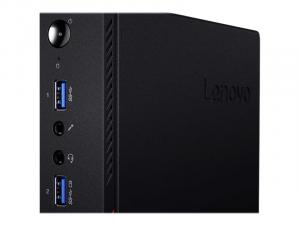 Lenovo 10VG0012US Thinkcentre M715q 10vg