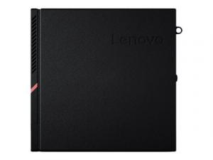 Lenovo 10VG0012US Thinkcentre M715q 10vg