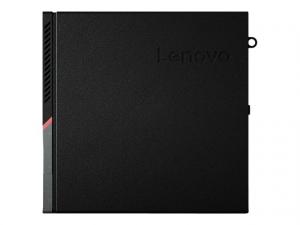 Lenovo 10VG0012US Thinkcentre M715q 10vg