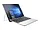 7LV79AW#ABA | Hp Elite x2 G4 Notebook - i5, 8GB RAM, 256GB