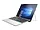 7LV79AW#ABA | Hp Elite x2 G4 Notebook - i5, 8GB RAM, 256GB