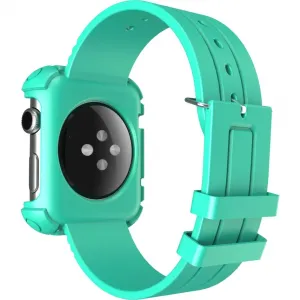 APPLEWATCH-38-RG-GR