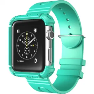 I-blason APPLEWATCH-38-RG-GR 