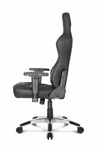 Akracing AK-OBSIDIAN Furniture Ak-obsidian Office Series Obsidian Ultr