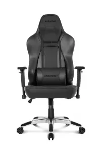 Akracing AK-OBSIDIAN Furniture Ak-obsidian Office Series Obsidian Ultr