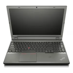 Pc 850000642102-R Microsoft Authorized Lenovo Thinkpad T540p Business 