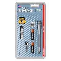 Maglite-M3A106