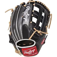 Rawlings-PRO3039-6BCF-RH
