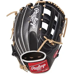 Rawlings-PRO3039-6BCF-RH