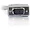 35570 | C2g 125ft Premium HD15 Male to Male SXGA Cable