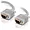 35570 | C2g 125ft Premium HD15 Male to Male SXGA Cable