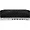 Hp HP ProDesk 600 G5 i7 Mini Desktop - 32GB RAM, 512GB SSD