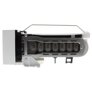 Erpr NWPET-ERWIM Erp(r) Wim Ice Maker For Whirlpool(r) 8-cube Units