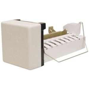 Erpr NWPET-ERWIM Erp(r) Wim Ice Maker For Whirlpool(r) 8-cube Units