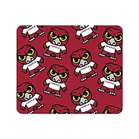 CENTON-OCT-TEM-MH28D