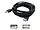 USB3EXTAA1M | Addon 3.3FT USB 3.0 Male to Female Black