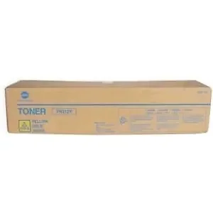 Konica Minolta KONICA BIZ C300 8938702