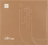 Ubiquiti-U-CABLE-C6-CMP