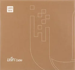 Ubiquiti-U-CABLE-C6-CMP