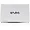 JY713A | Hpe Aruba AP-203R TAA Wireless Access Point