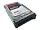 7XB7A00053-AX | Axiom 8TB SAS Hot-Swap Hard Drive for