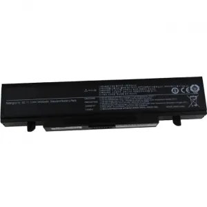 V7 RB8824 Repl Battery For Samsung Aa-pb9nc6w-us Aa-pb9nc6b Aa-pb9nc68