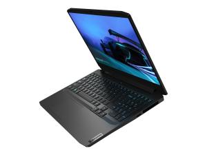 Lenovo 81Y4001WUS L350-15,i5,8gb,256gb