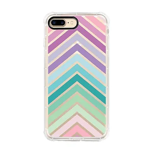 OP-SP-A02-60 | Centon OTM Essentials iPhone X Clear Rugged