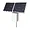 RPST2424-50-160 | Tycon Systems 160W Solar Panel System