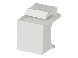 BLACK & DECKER-FMT359-R2