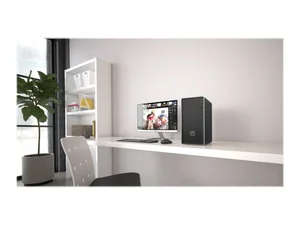 3LA53AAR#ABA | Hp Hewlett Packard REFURB DT RYZ 3 8G 1T W10