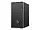 3LA53AAR#ABA | Hp Hewlett Packard REFURB DT RYZ 3 8G 1T W10