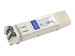 ADDON-PAN-SFP-PLUS-ER-CW31-AO