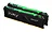 KF436C18BBAK2/64 | Kingston Fury Beast 64GB DDR4 3600MHz