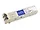 1442706PG1-AO | Addon ADTRAN Compatible TAA SFP LC