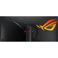 ASUS-PG32UQ