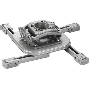 RSMAUW | Chief Mini RPA Elite Universal Key A - White