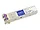 1442706PG2-AO | Addon ADTRAN Compatible SFP LC Transceiver