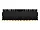 KF432C16RBK4/128 | Kingston FURY Black 128GB DDR4 3200MHz