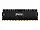 KF432C16RBK4/128 | Kingston FURY Black 128GB DDR4 3200MHz