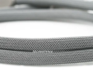 2765 | Monoprice 12ft S/PDIF Digital Optical Audio Cable