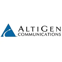 ALTIGEN-ALTI-MAXCOMM-SN-01