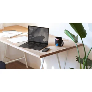 JKW-00024 | Microsoft Surf Laptop 2 - 256GB, i7, 8GB RAM